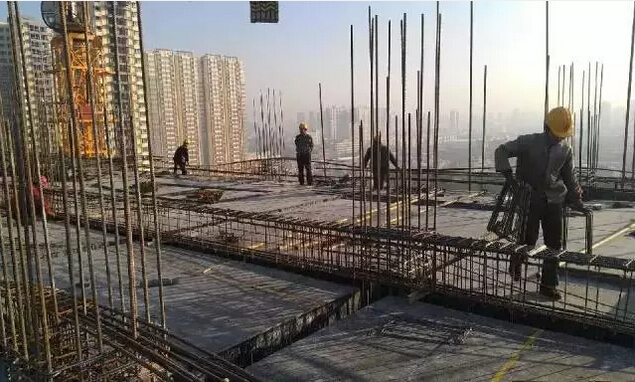 0815-2.jpg 0815-2.jpg