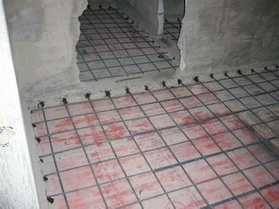 0815-3.jpg 0815-3.jpg