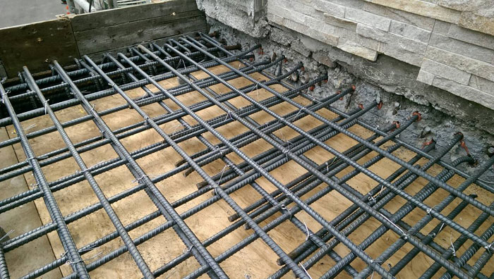 0815-4.jpg 0815-4.jpg