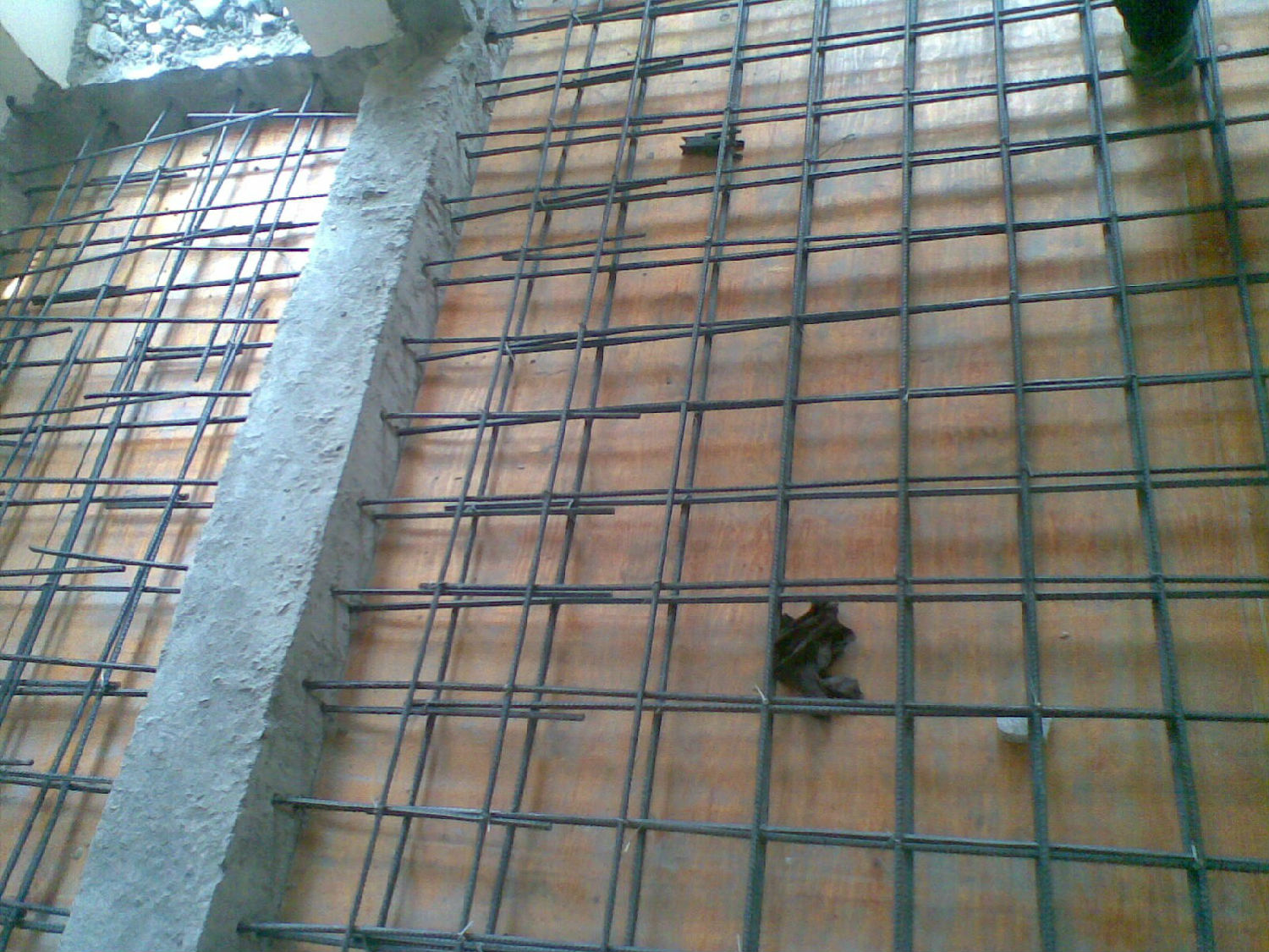 0815-5.jpg 0815-5.jpg