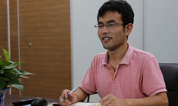 图二:悍马外贸员 图二:悍马外贸员