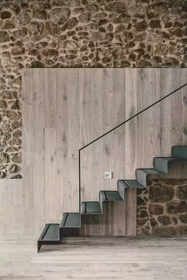 西班牙民宿.jpg 西班牙民宿.jpg