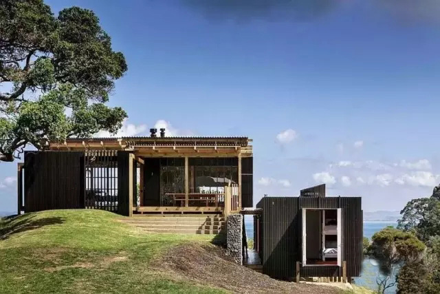 新西兰民宿.jpg 新西兰民宿.jpg