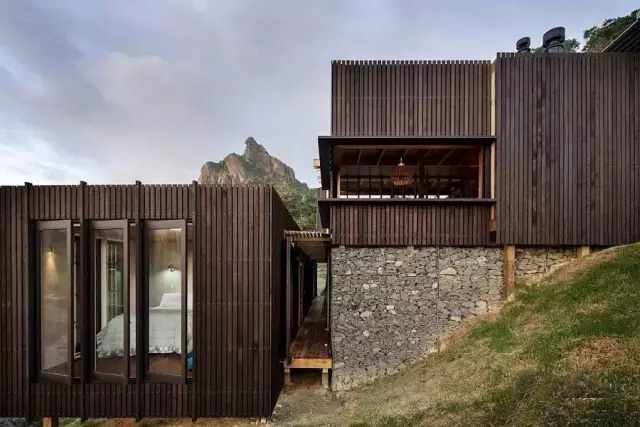 新西兰民宿.jpg 新西兰民宿.jpg