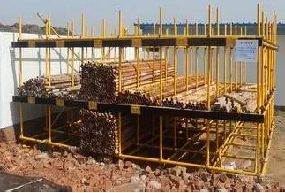 0915-9.jpg 0915-9.jpg