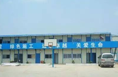 0915-10.jpg 0915-10.jpg