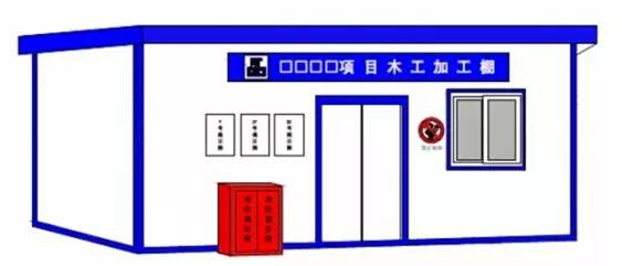 0915-11.jpg 0915-11.jpg