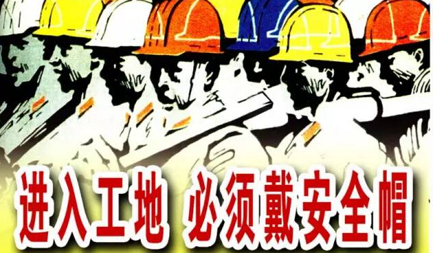 0915-12.jpg 0915-12.jpg