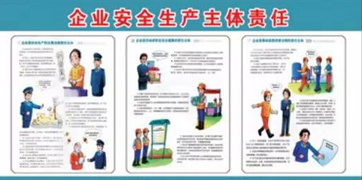 0915-13.jpg 0915-13.jpg