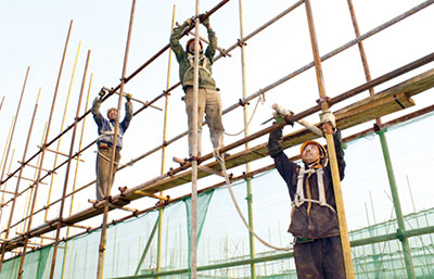 0922-2.jpg 0922-2.jpg