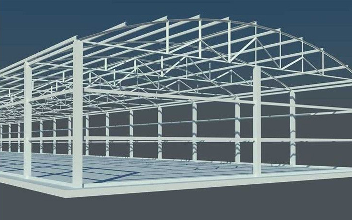 工程结构检测与加固技术 工程结构检测与加固技术