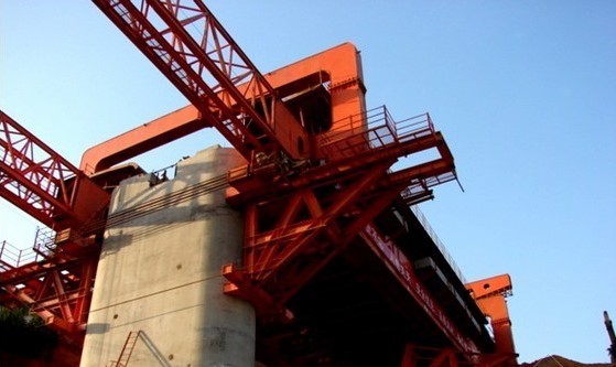 0915-4.jpg 0915-4.jpg