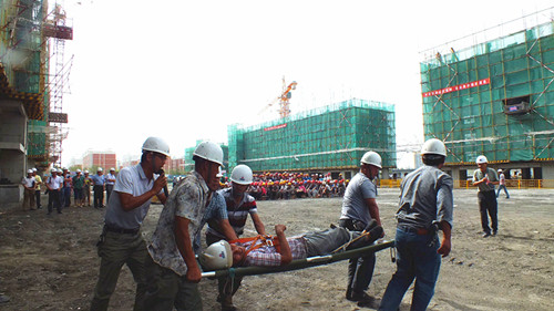 1009-6.jpg 1009-6.jpg