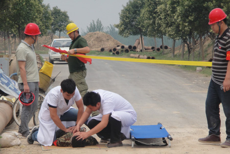 1009-5.jpg 1009-5.jpg