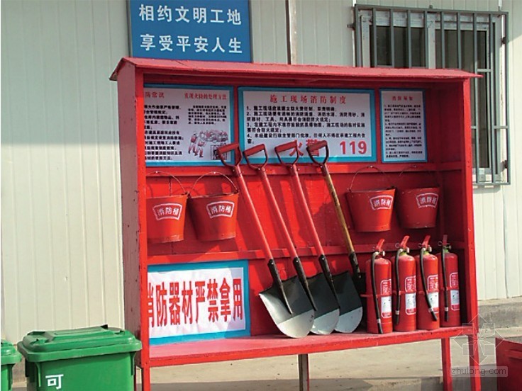 1009-4.jpg 1009-4.jpg