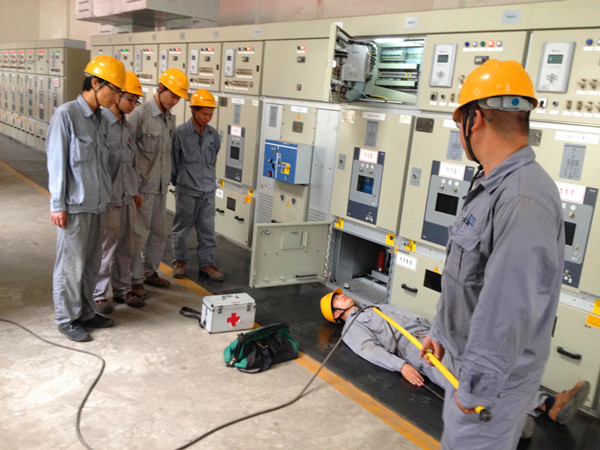 1009-2.jpg 1009-2.jpg