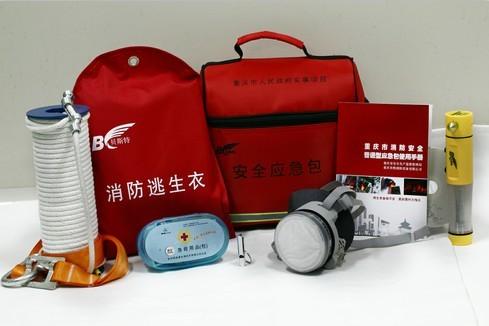 1009-1.jpg 1009-1.jpg