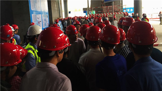 1009-7.jpeg 1009-7.jpeg