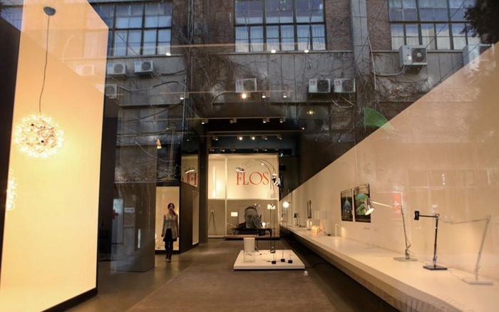 北京CBD核心区Z14地块地下区块结构改造工程