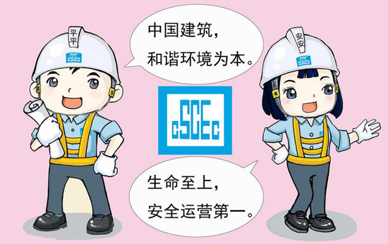 1011-4.jpg 1011-4.jpg