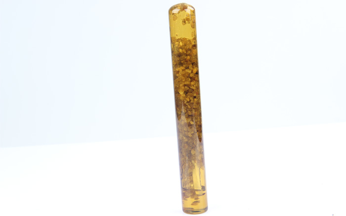 上海悍马化学锚栓