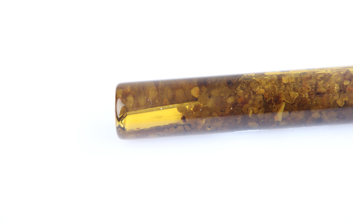 上海悍马化学锚栓