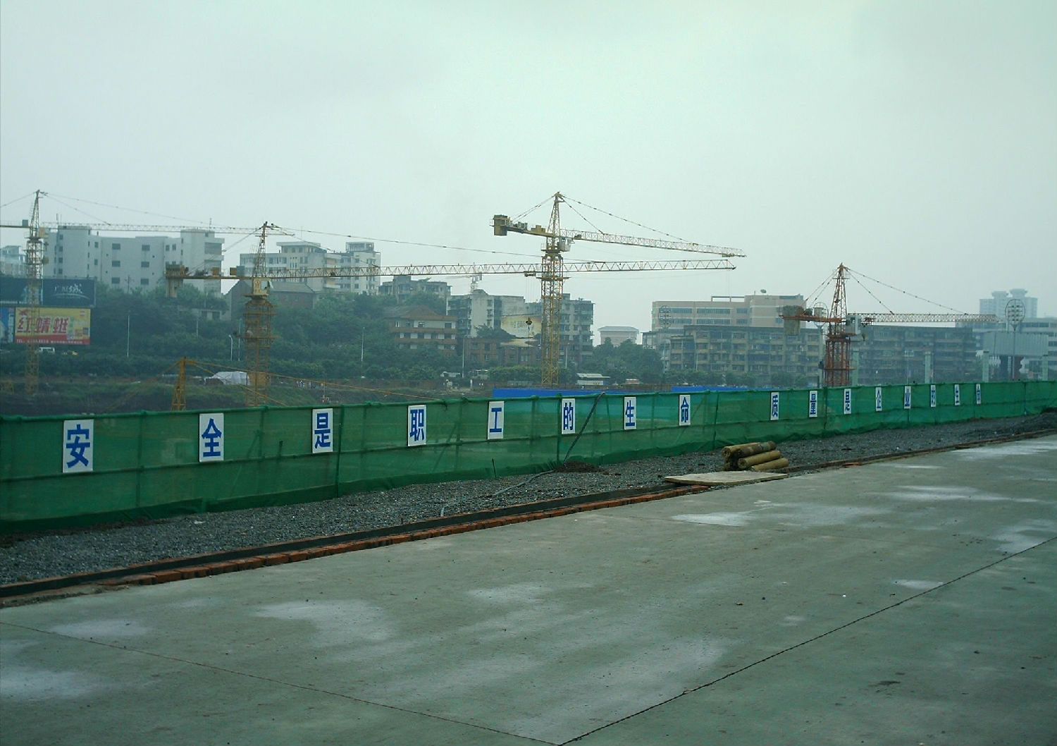 1013-33.jpg 1013-33.jpg