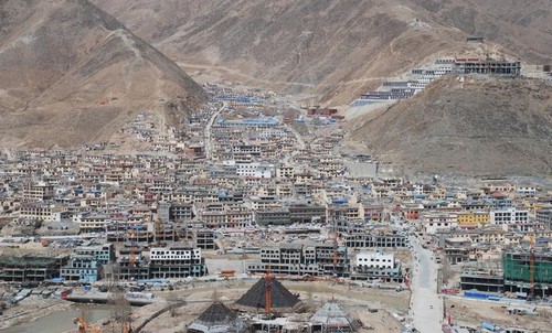 砌体结构应如何进行加固? 砌体结构应如何进行加固?