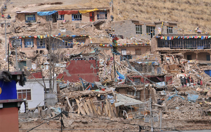 砌体结构加固方法 砌体结构加固方法