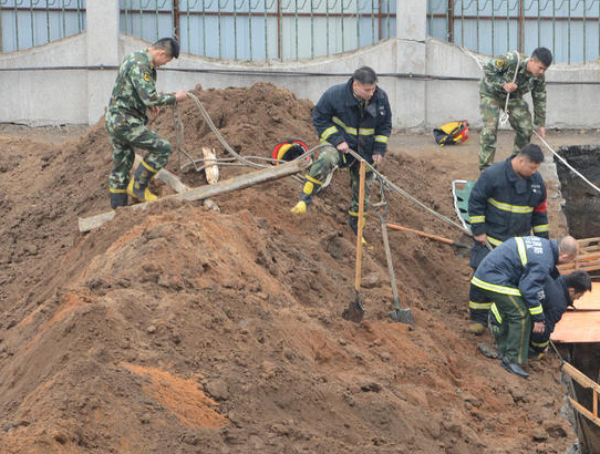 地铁大跃进 地铁大跃进