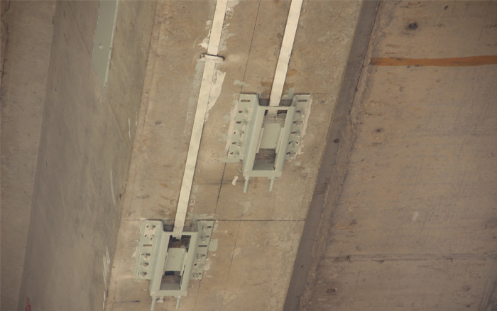 施工安全及注意事项