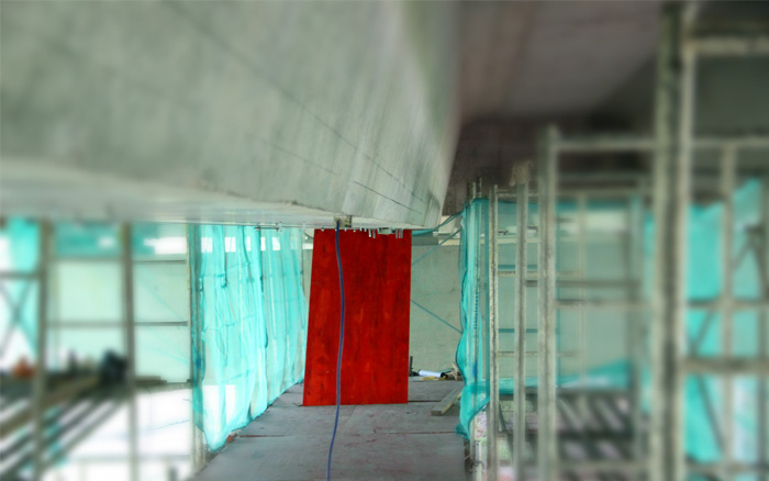 预应力碳板施工 预应力碳板施工