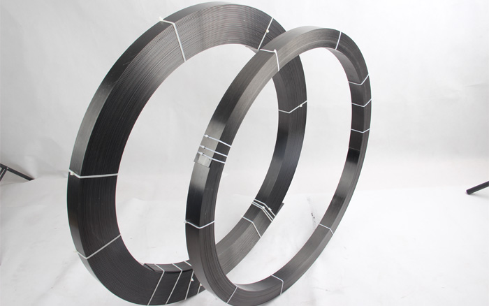 悍马预应力碳板：国内桥梁加固技术新突破