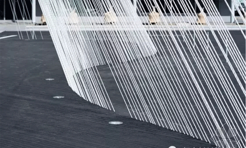 碳纤维可以抗震加固