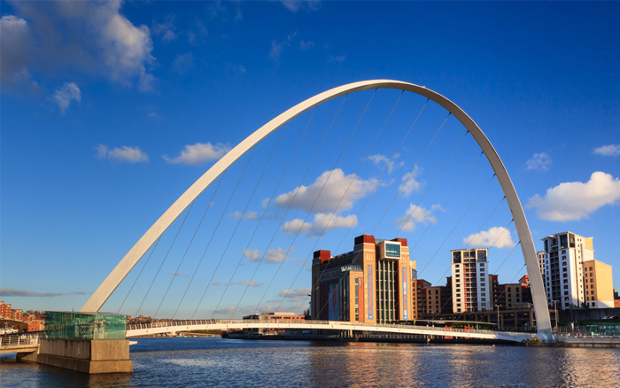 几种常见的桥梁加固技术,你了解吗? 几种常见的桥梁加固技术,你了解吗?