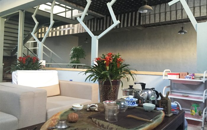 大连威德加固 大连威德加固