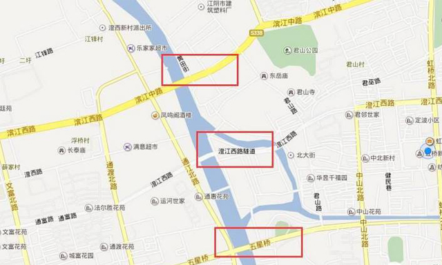 江阴黄田港大桥 江阴黄田港大桥