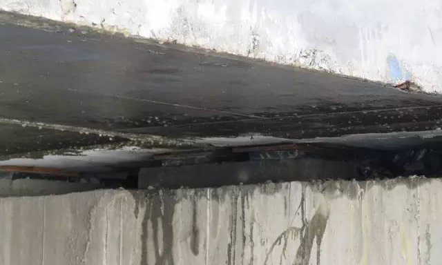 桥梁同步顶升技术 桥梁同步顶升技术