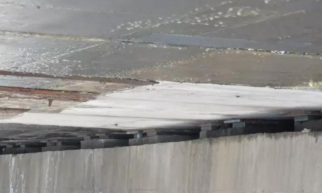 桥梁同步顶升技术 桥梁同步顶升技术