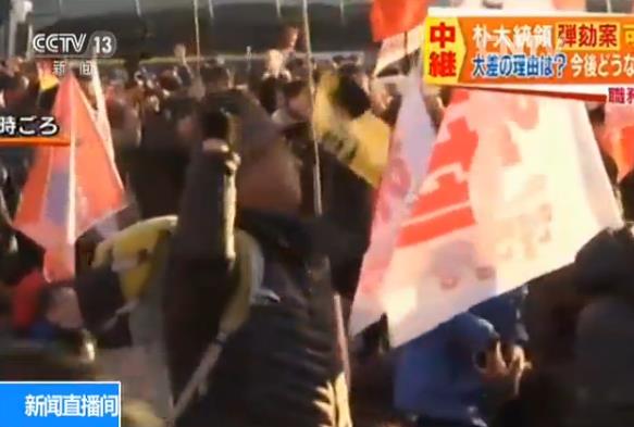 尼日利亚教堂坍塌