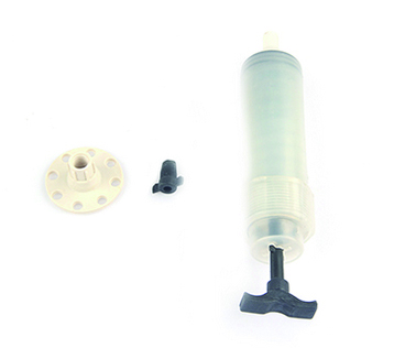 pic-zj.jpg pic-zj.jpg