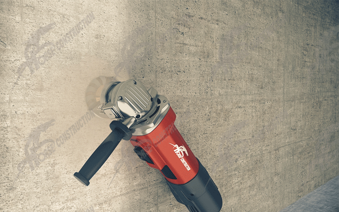 粘贴碳纤维布前，为什么一定要做界面处理？