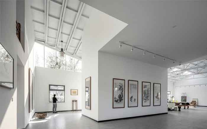 <font color="red">房子装修会影响抗震性吗</font> <font color="red">房子装修会影响抗震性吗</font>