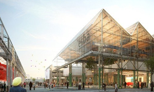 “挂证”,快行不通啦! “挂证”,快行不通啦!