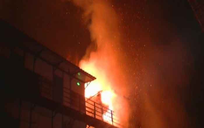 有图纸为何还会挖断燃气管道？