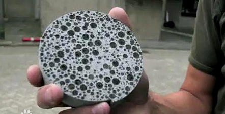 自愈和混凝土 自愈和混凝土