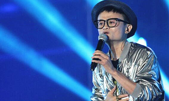 又是一年耍猴季，不说了，我要去集福了！