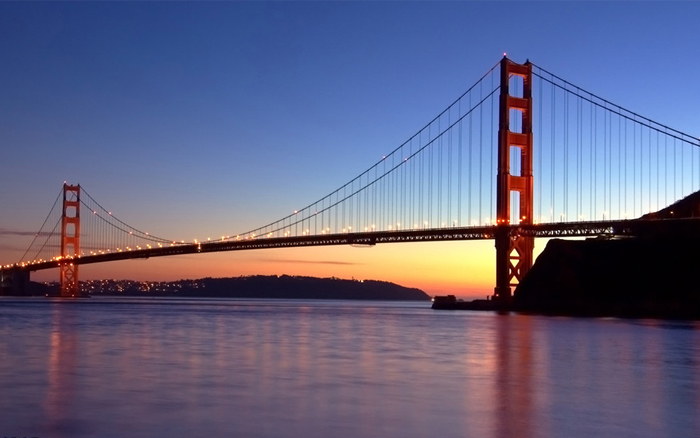 桥梁加固问题浅析