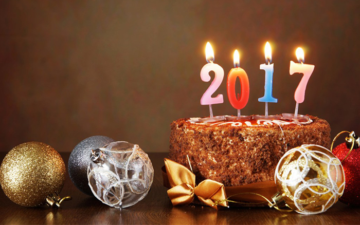 所有快乐无需假装