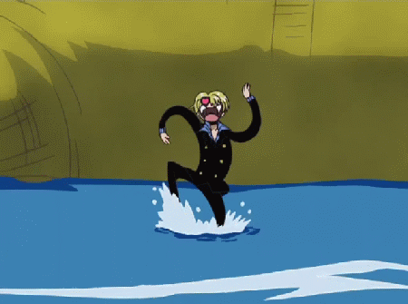 劲悍有力，马到成功